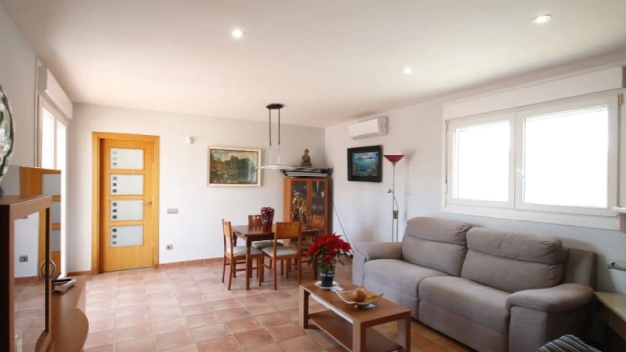 Photo of Livingroom in Cambrils