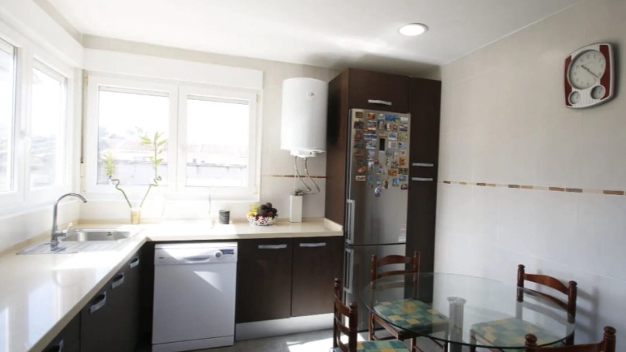 Photo of Kitchen in Cambrils