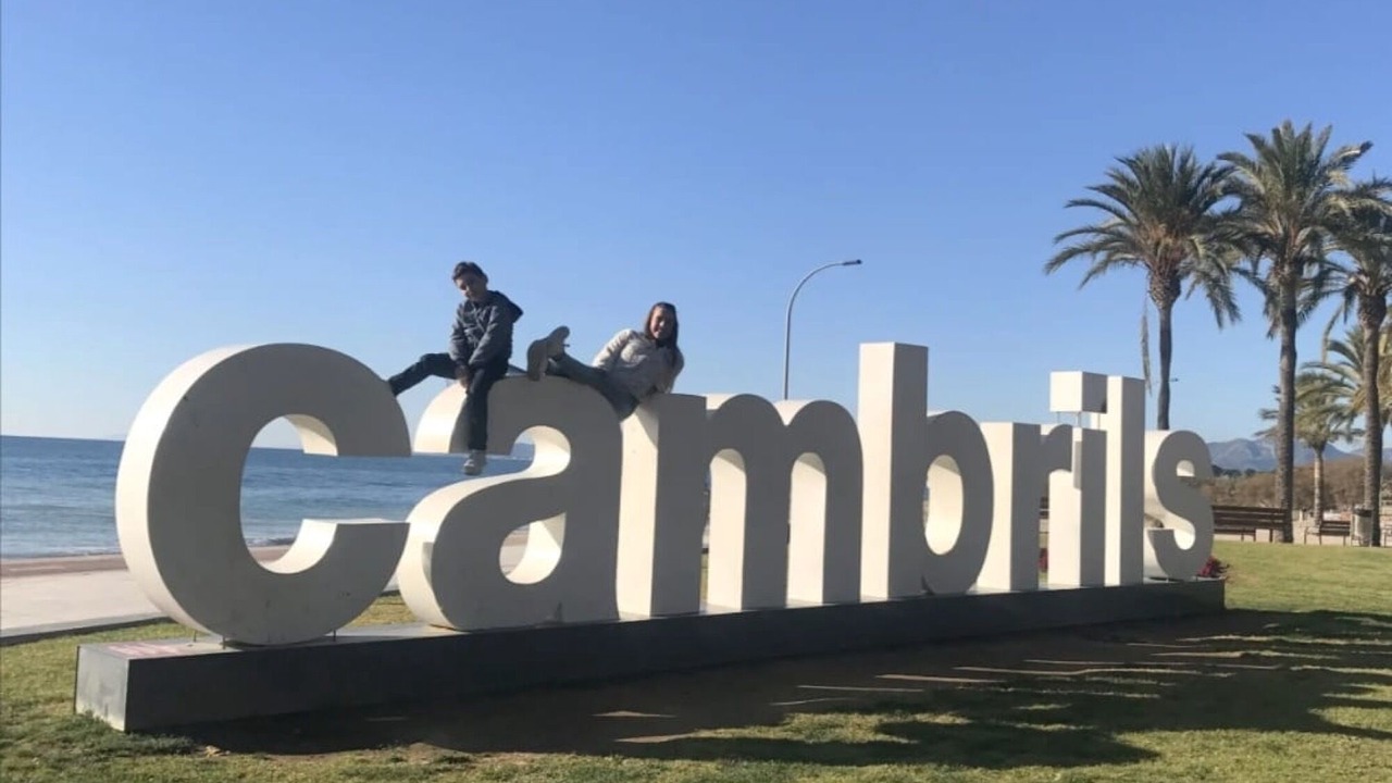 Photo of Others in Cambrils