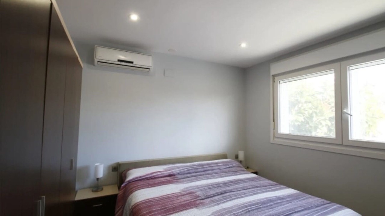 Photo of Bedroom in Cambrils