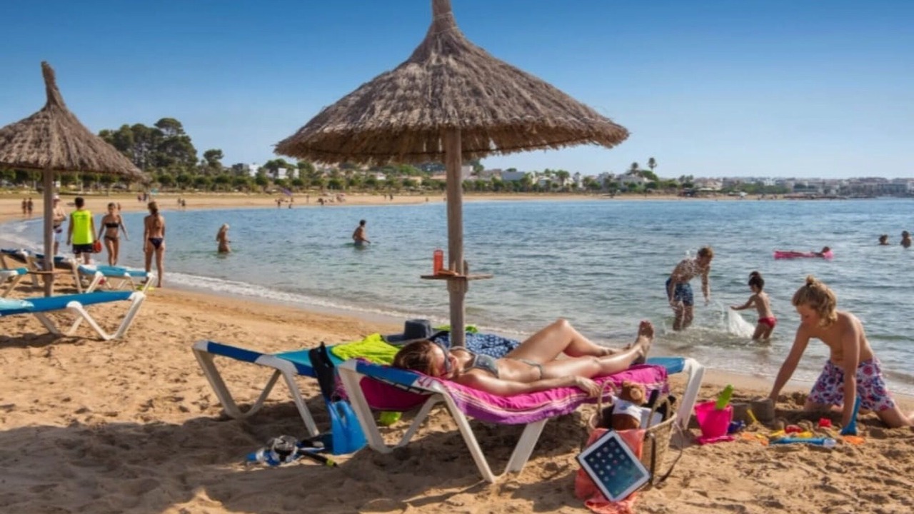 Photo of Others in Cambrils