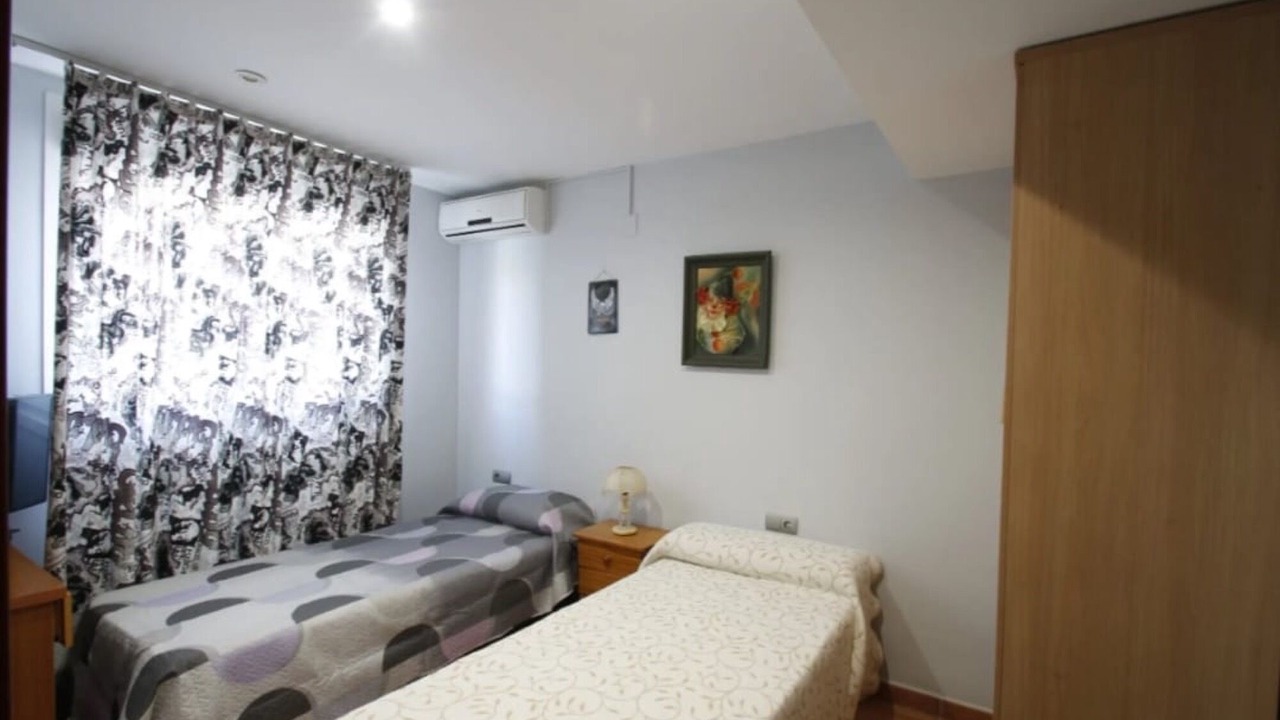 Photo of Bedroom in Cambrils