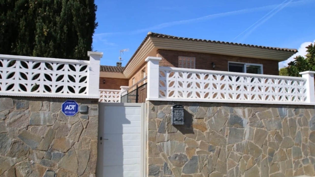 Photo of Outdoor in Cambrils