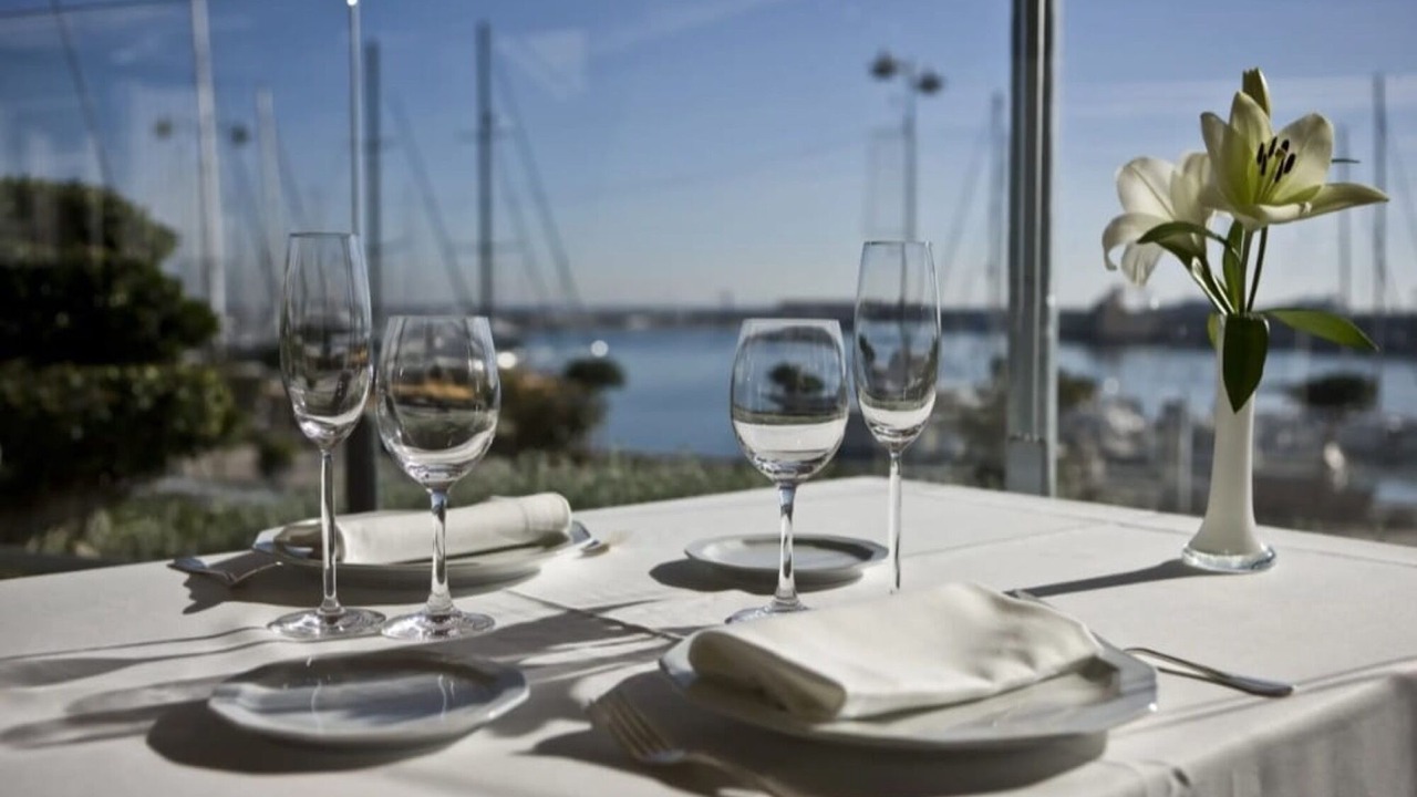 Photo of Others in Cambrils
