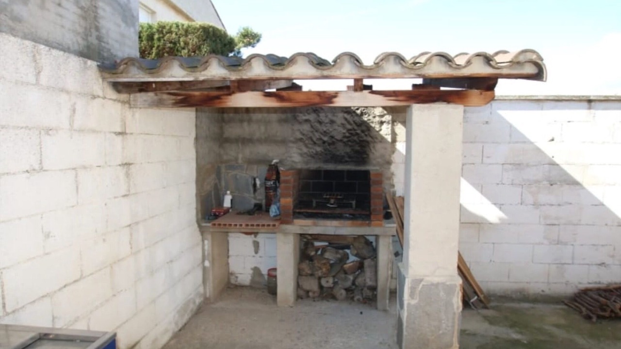 Photo of Outdoor in Cambrils
