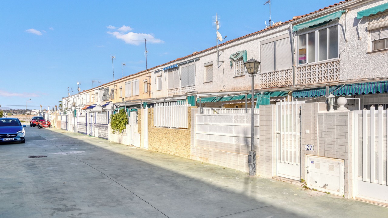 Photo of Others in Santa Pola
