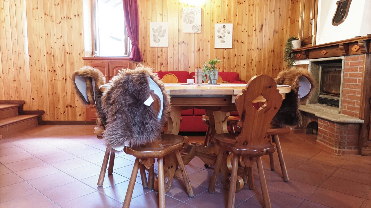 Photo of Others in Pontboset