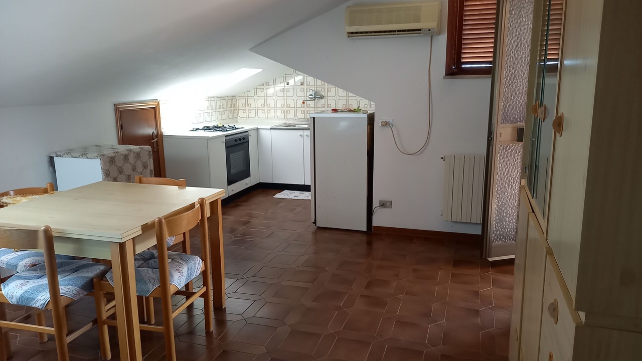 Photo of Others in Casabianca di Fermo