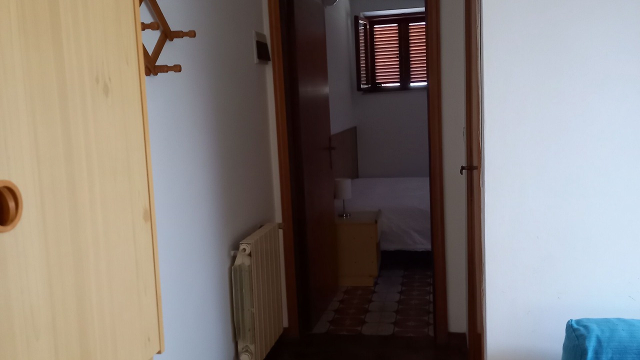 Photo of Others in Casabianca di Fermo