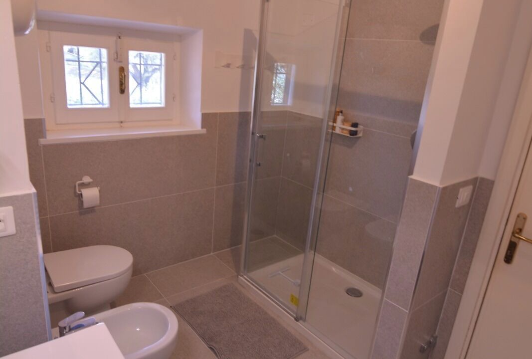 Photo of Bathroom in Collesanto