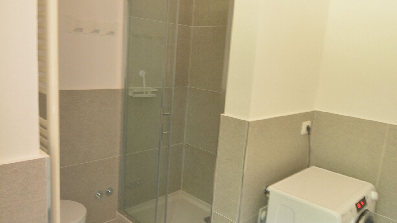 Photo of Bathroom in Collesanto