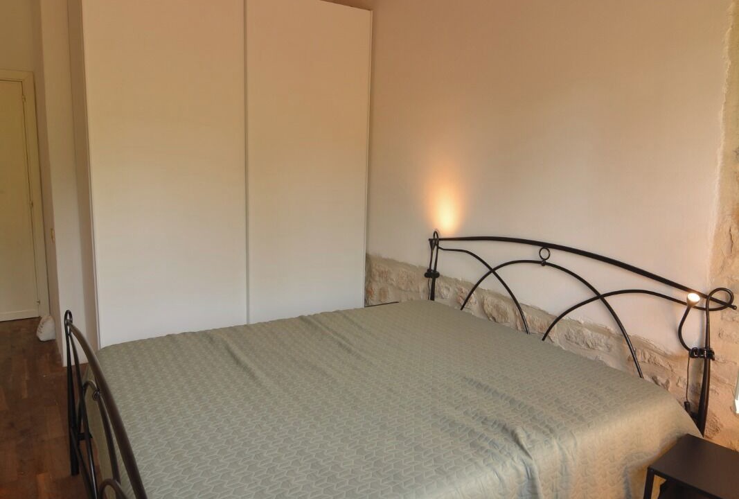 Photo of Bedroom in Collesanto