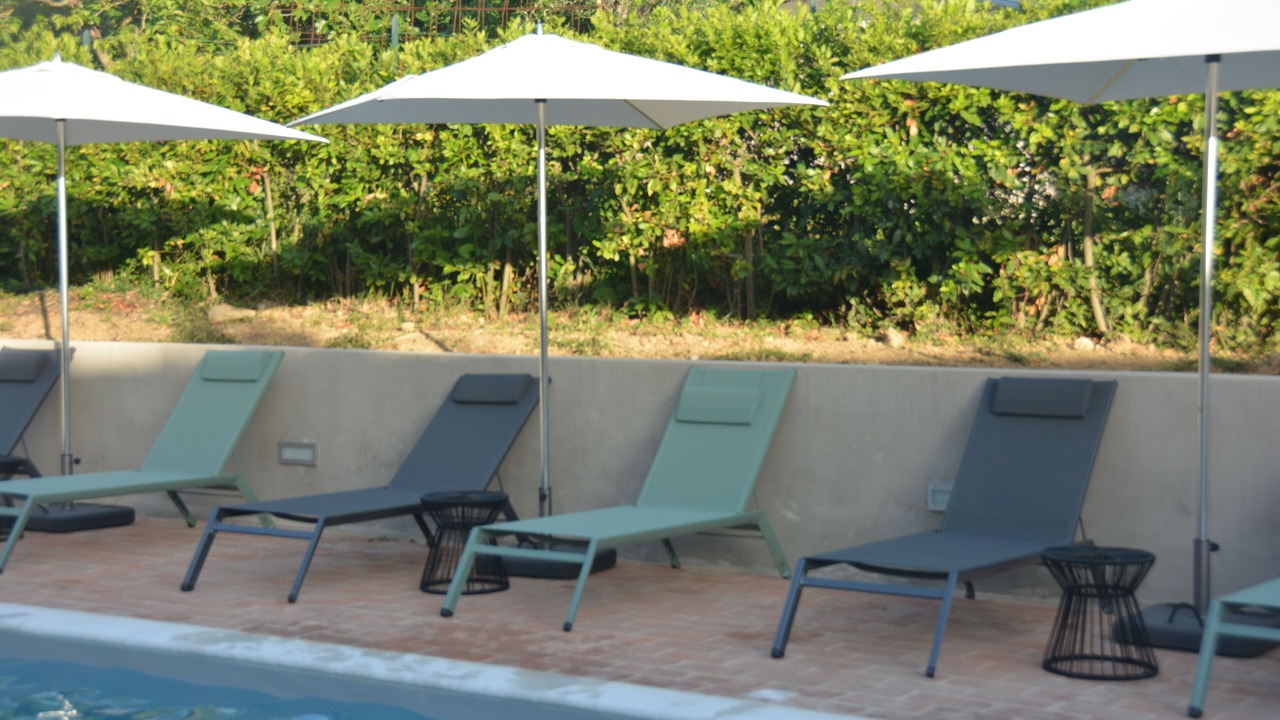 Photo of Outdoor in Collesanto