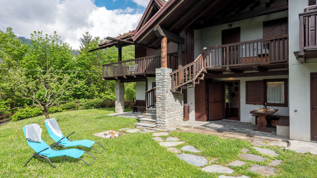 Photo of Outdoor in Verrand