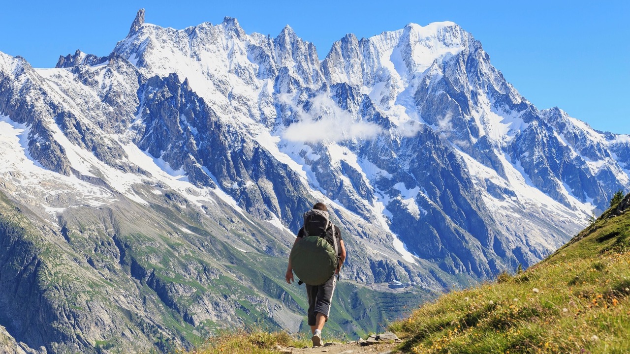 Photo of Outdoor in Verrand