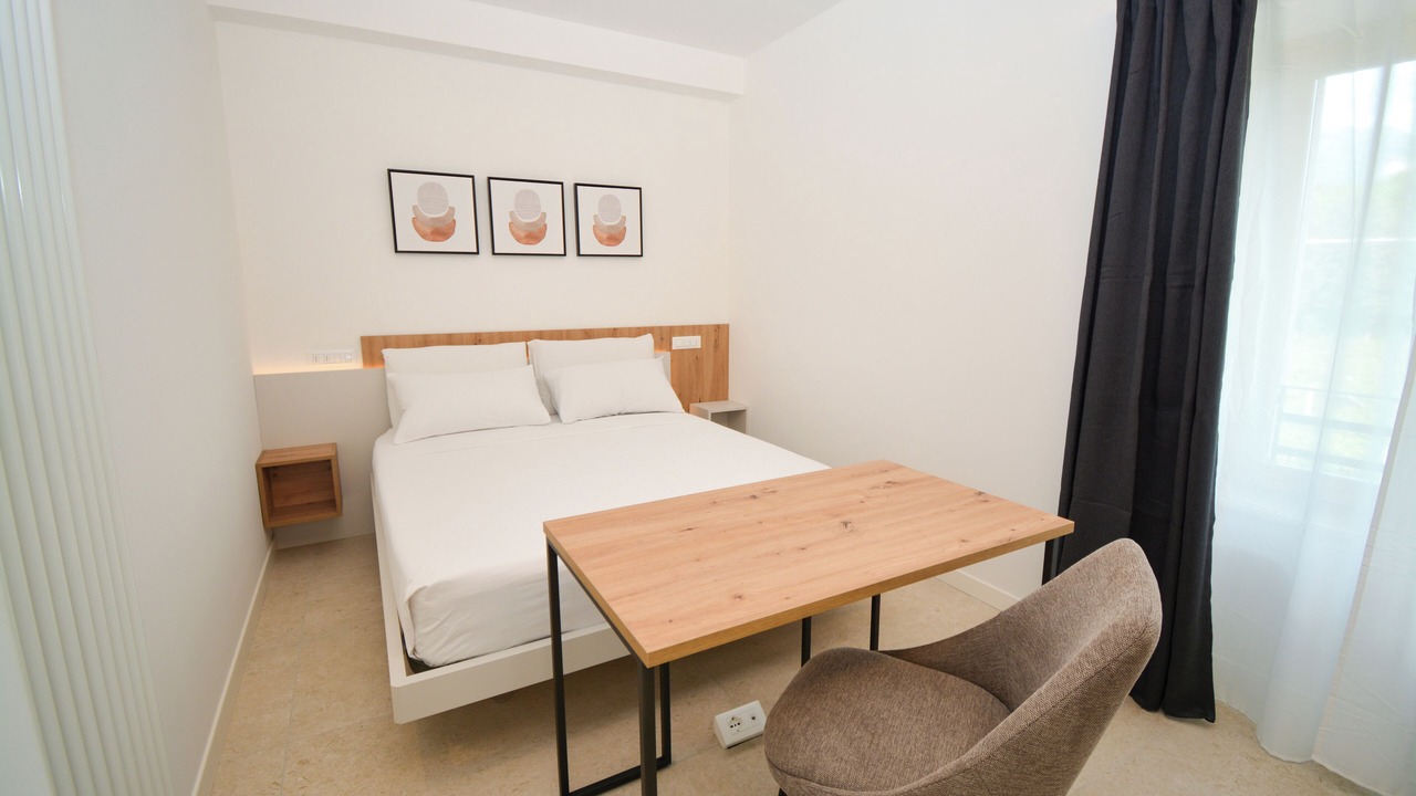 Photo of Bedroom in Rivoli Veronese