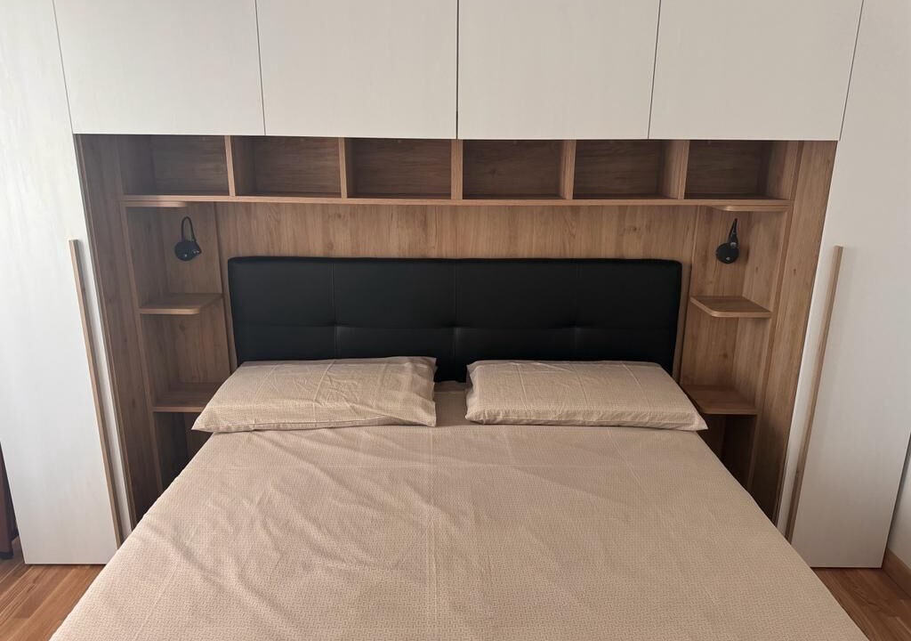 Photo of Bedroom in Lido