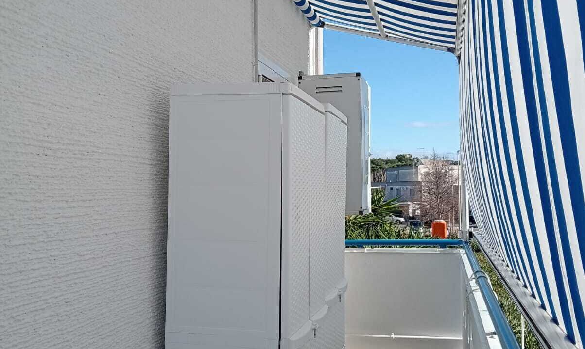 Photo of Outdoor in Lido