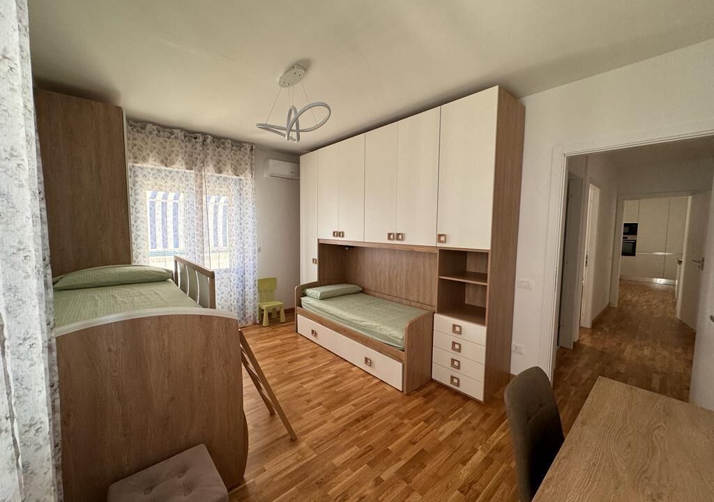 Photo of Bedroom in Lido
