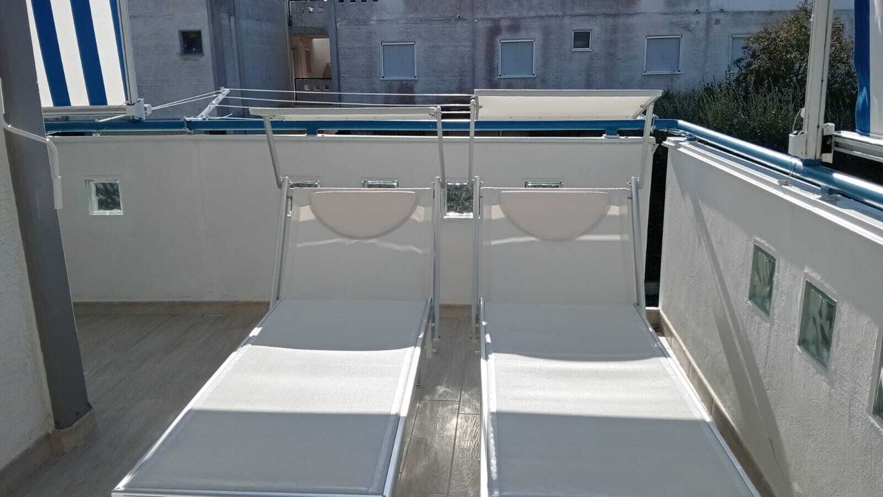Photo of Outdoor in Lido