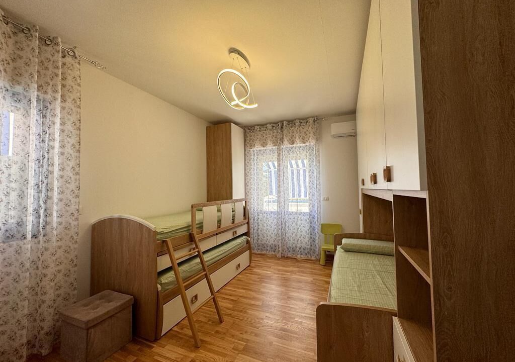Photo of Bedroom in Lido