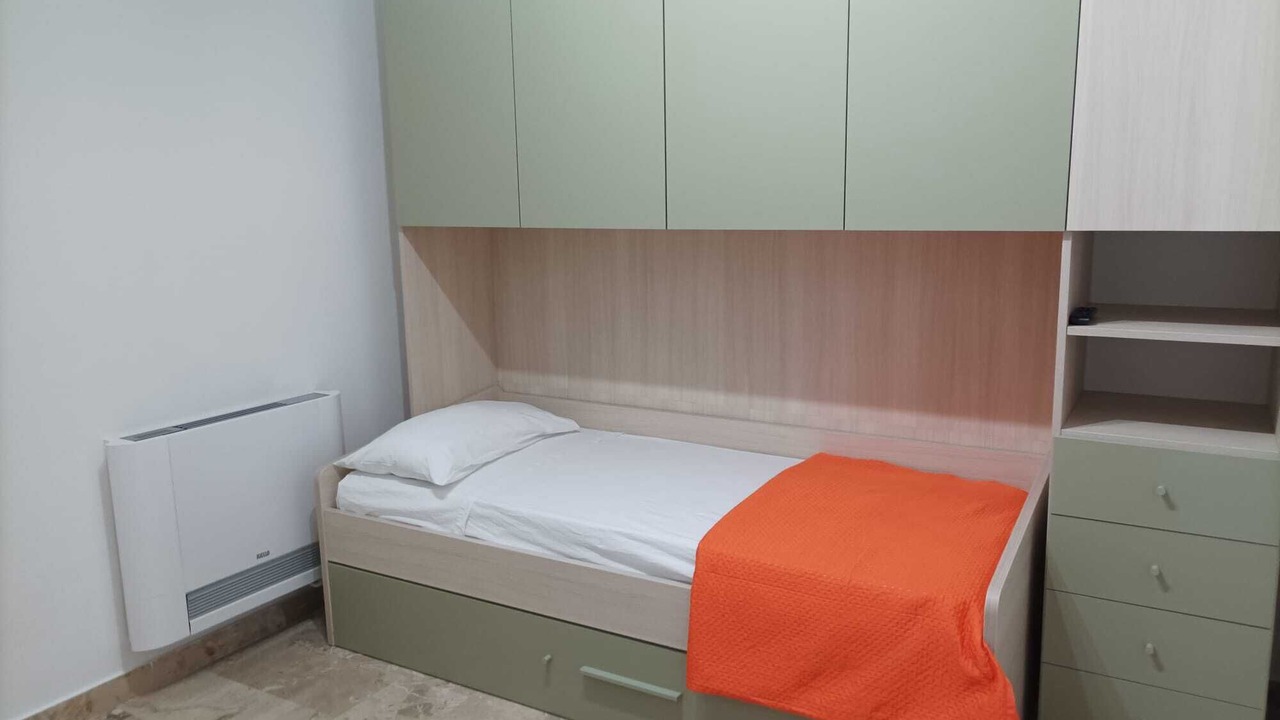 Photo of Bedroom in Bernalda