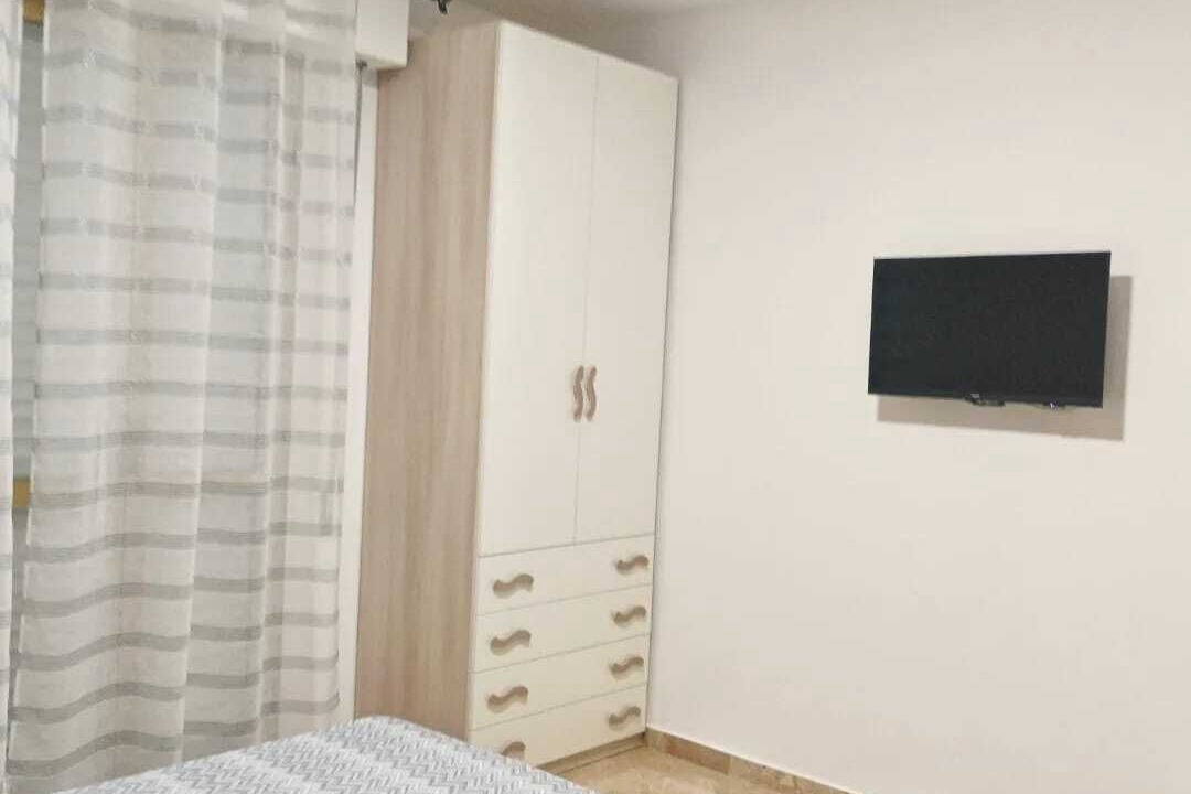 Photo of Bedroom in Bernalda