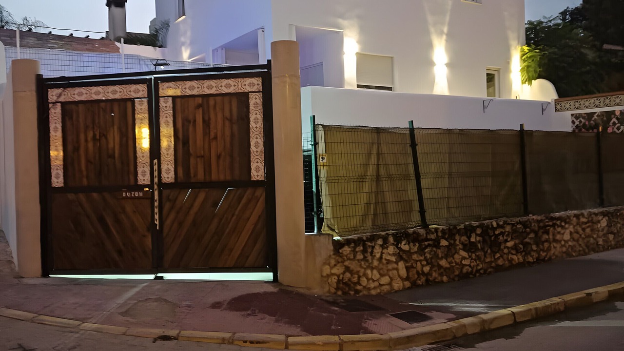 Photo of Outdoor in Punta Umbria