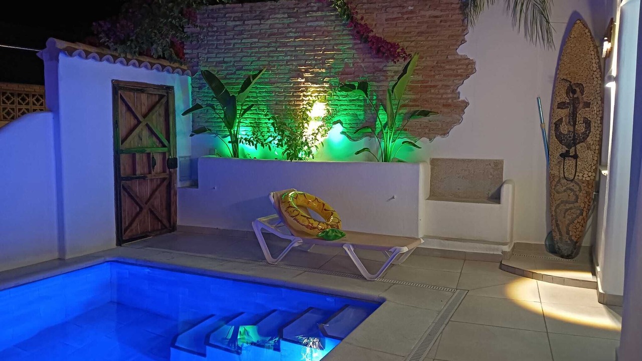 Photo of Outdoor in Punta Umbria