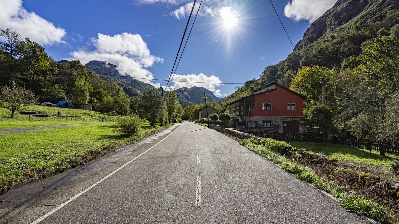 Photo of Outdoor in Precendi