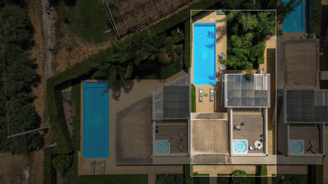 Photo of Outdoor in Marina di Ragusa