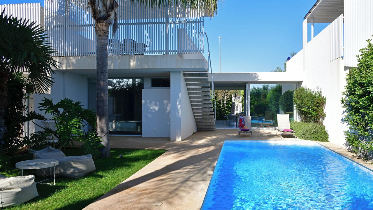 Photo of Outdoor in Marina di Ragusa