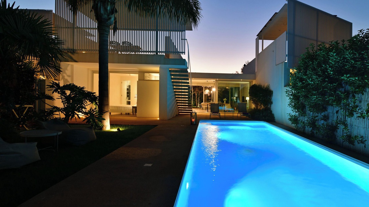 Photo of Outdoor in Marina di Ragusa