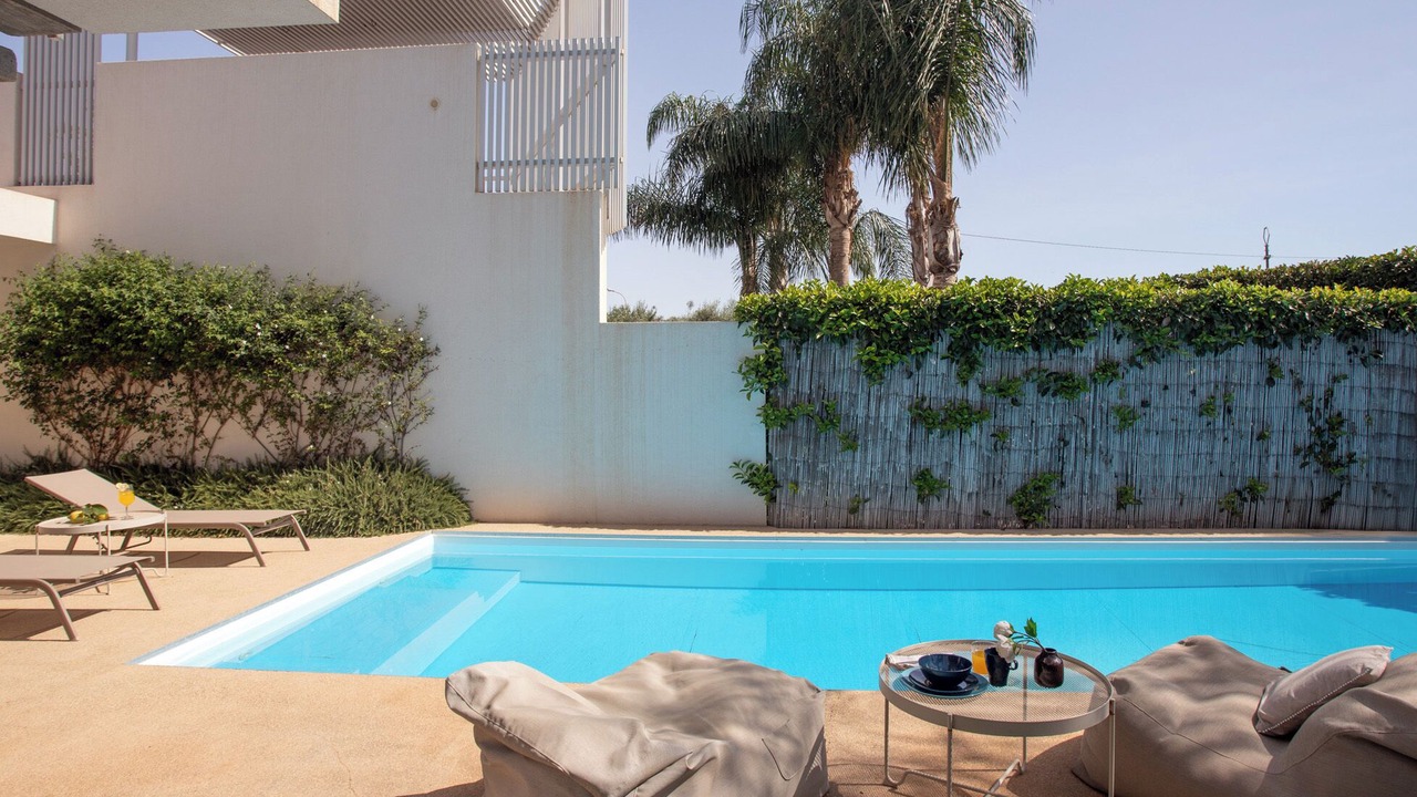 Photo of Outdoor in Marina di Ragusa