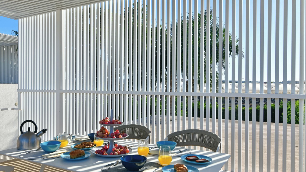 Photo of Outdoor in Marina di Ragusa
