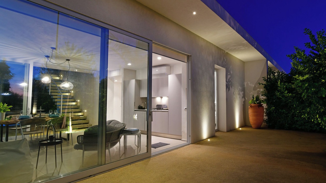 Photo of Outdoor in Marina di Ragusa