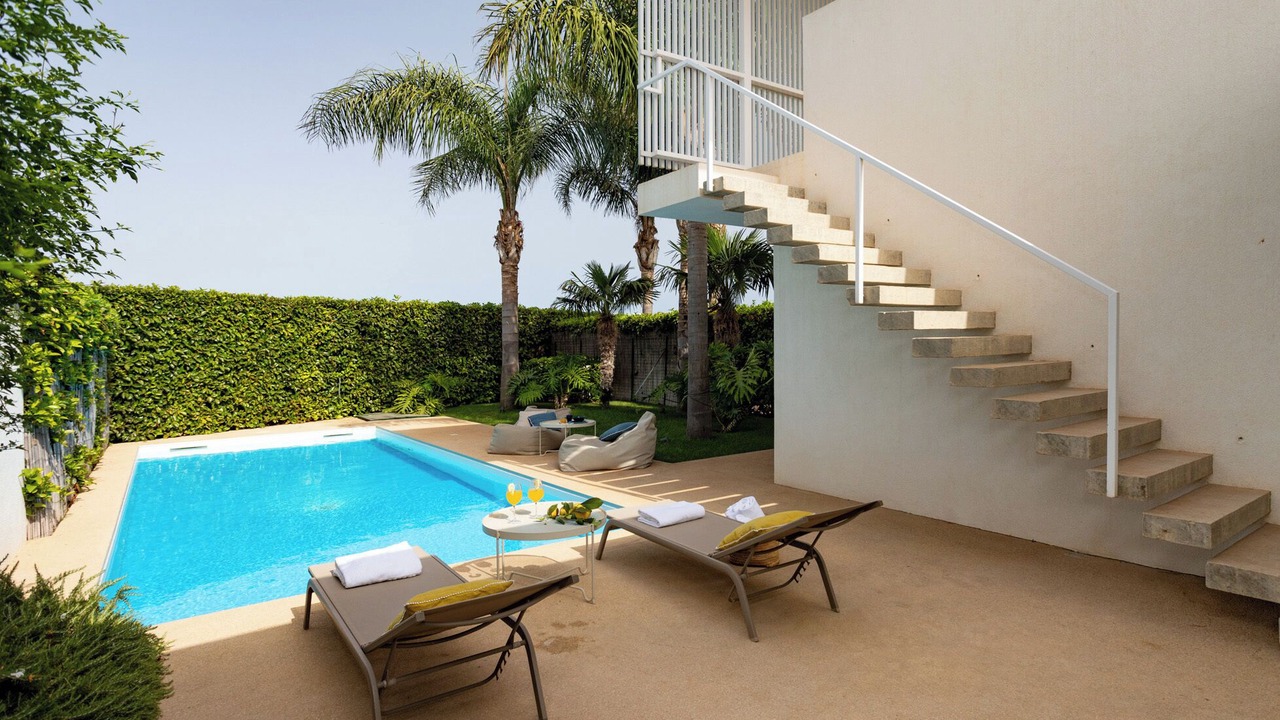 Photo of Outdoor in Marina di Ragusa