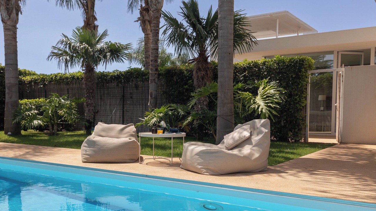Photo of Outdoor in Marina di Ragusa