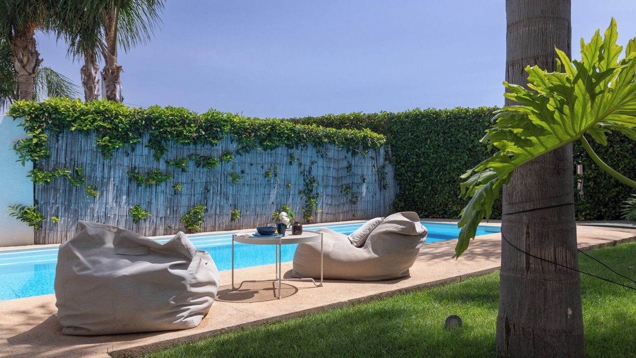 Photo of Outdoor in Marina di Ragusa