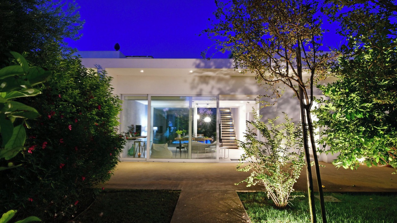 Photo of Outdoor in Marina di Ragusa