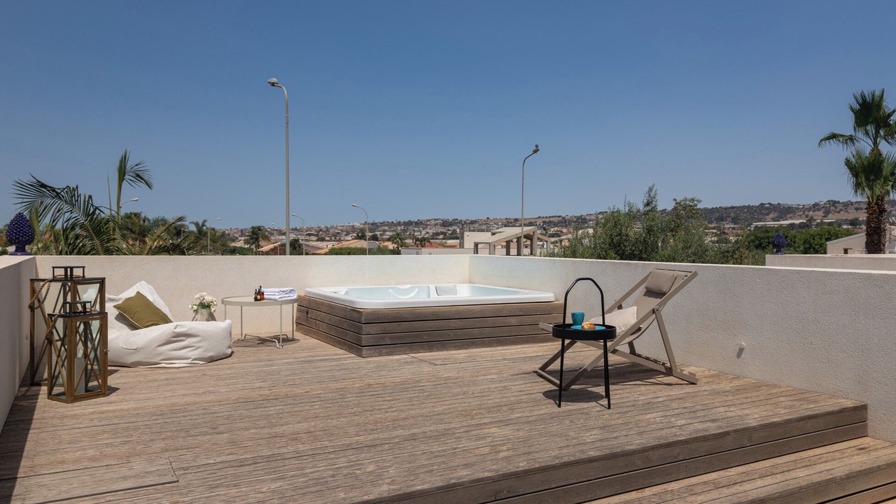 Photo of Outdoor in Marina di Ragusa