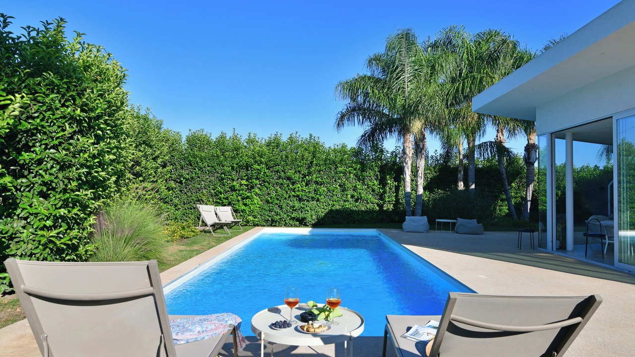 Photo of Outdoor in Marina di Ragusa