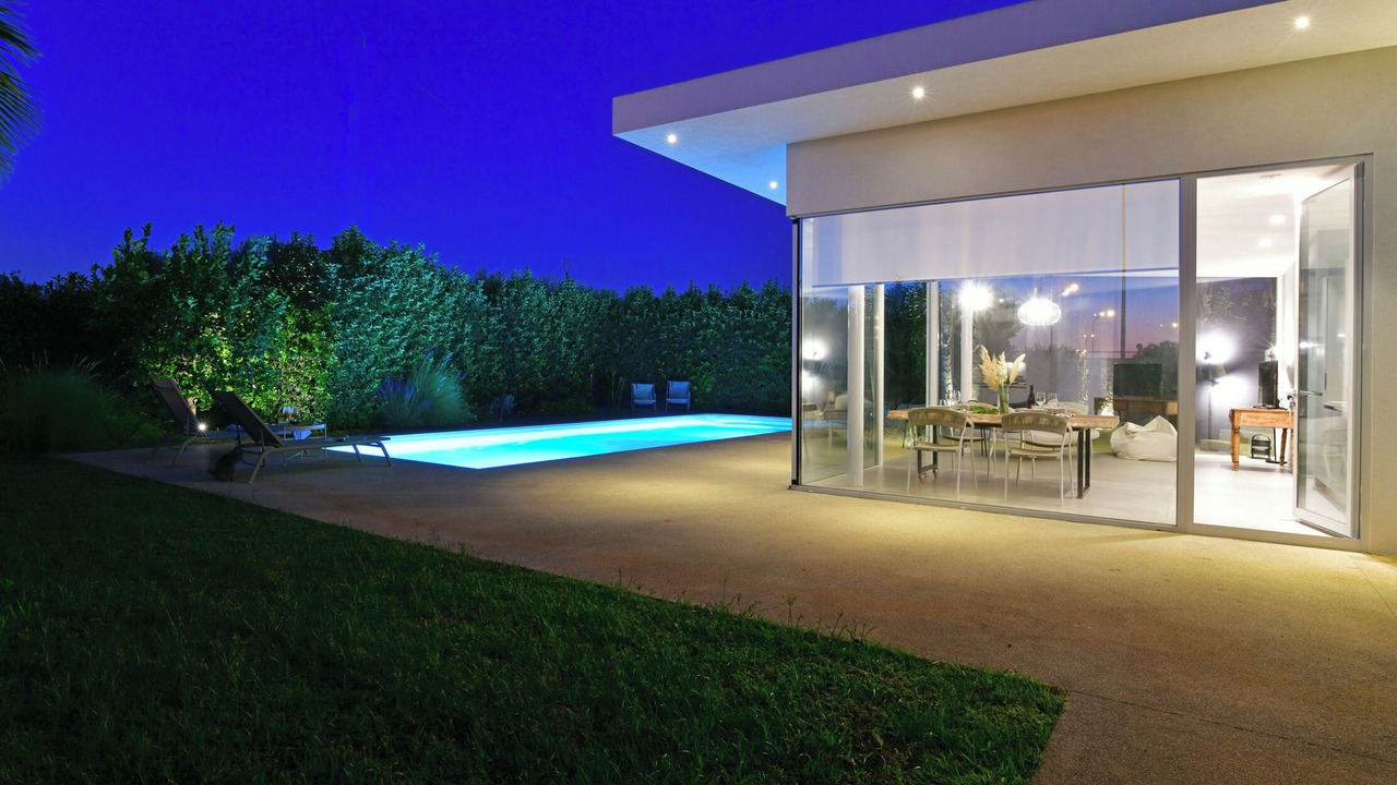 Photo of Outdoor in Marina di Ragusa