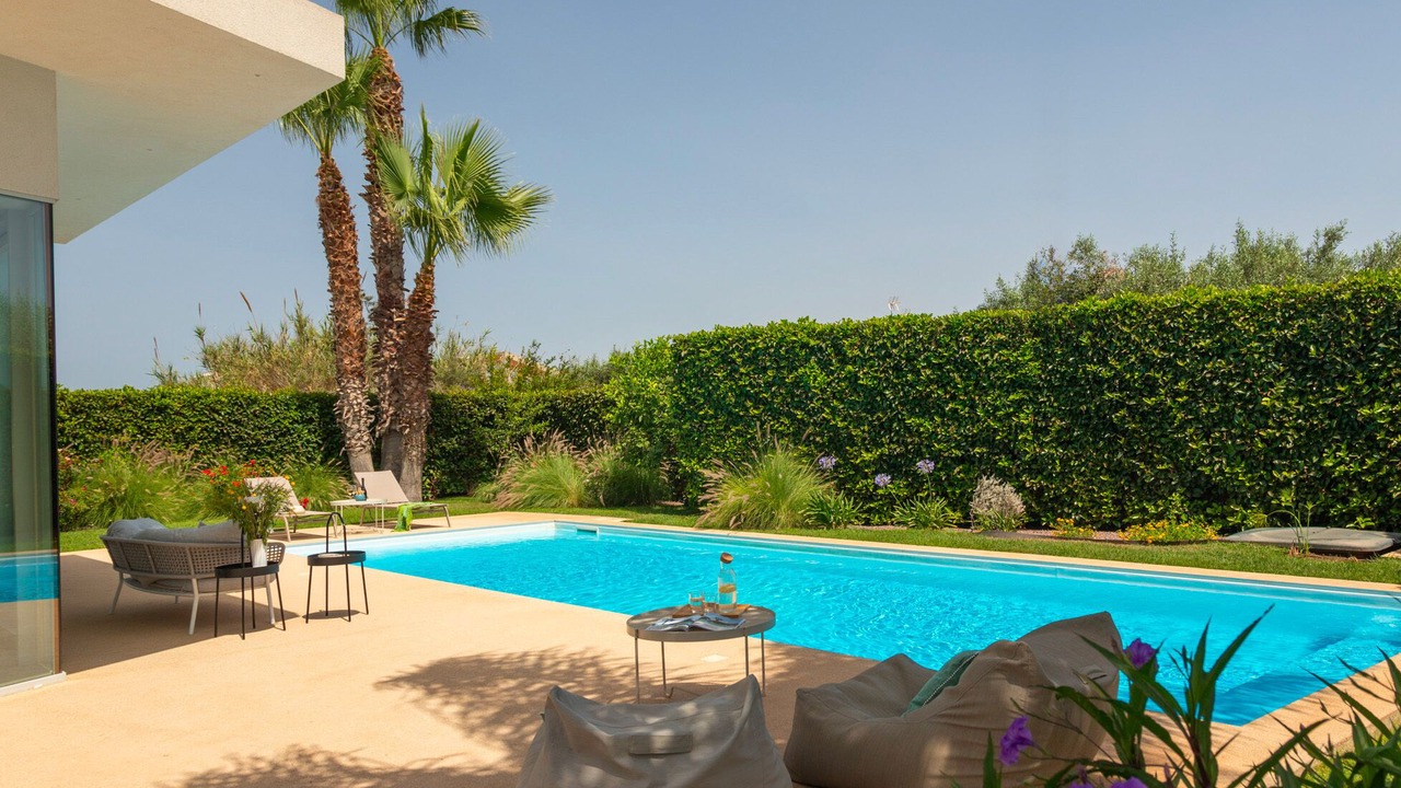 Photo of Outdoor in Marina di Ragusa