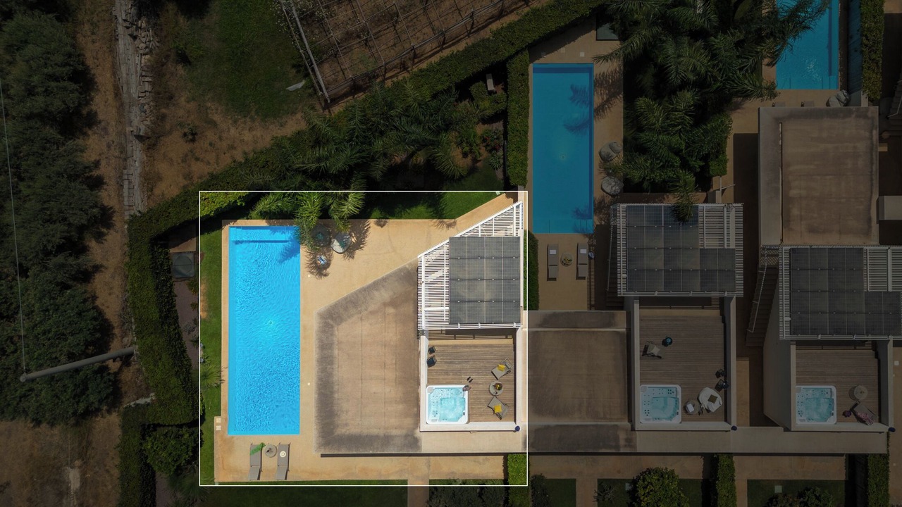 Photo of Outdoor in Marina di Ragusa