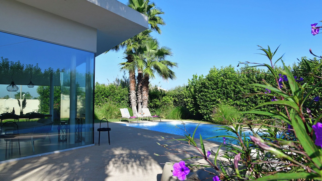 Photo of Outdoor in Marina di Ragusa