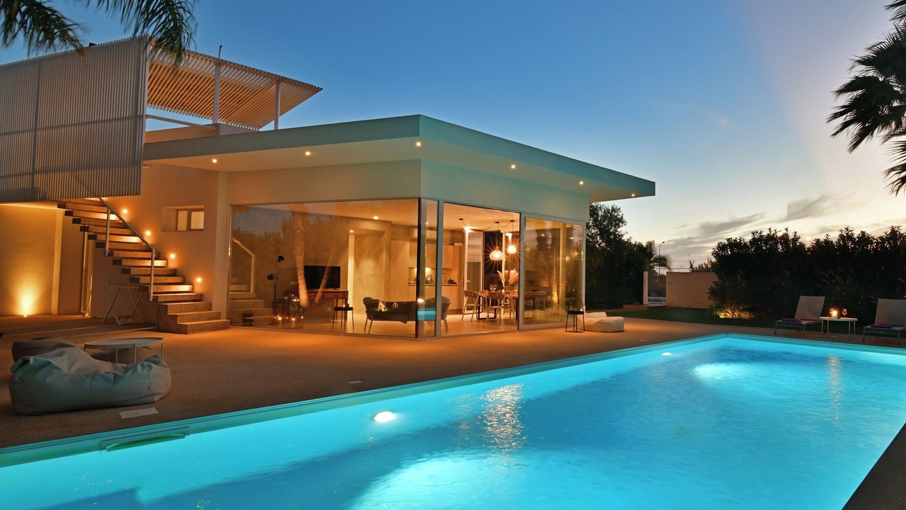 Photo of Outdoor in Marina di Ragusa