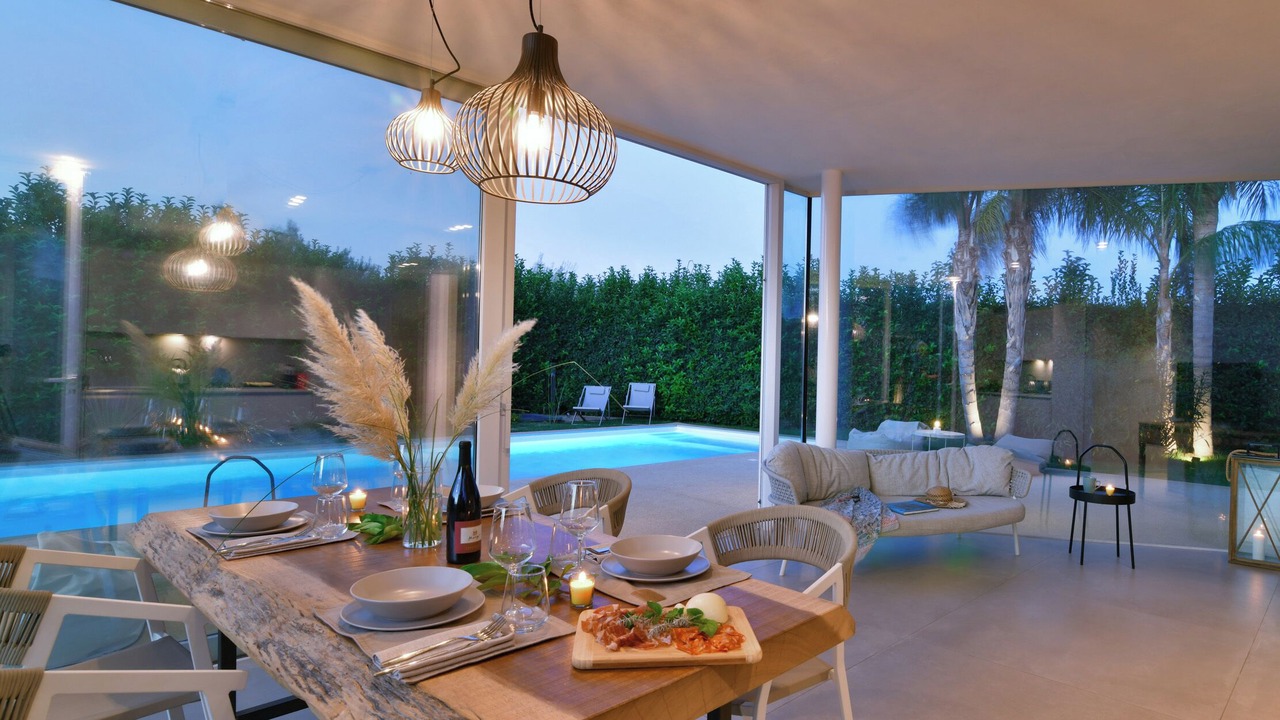 Photo of Outdoor in Marina di Ragusa