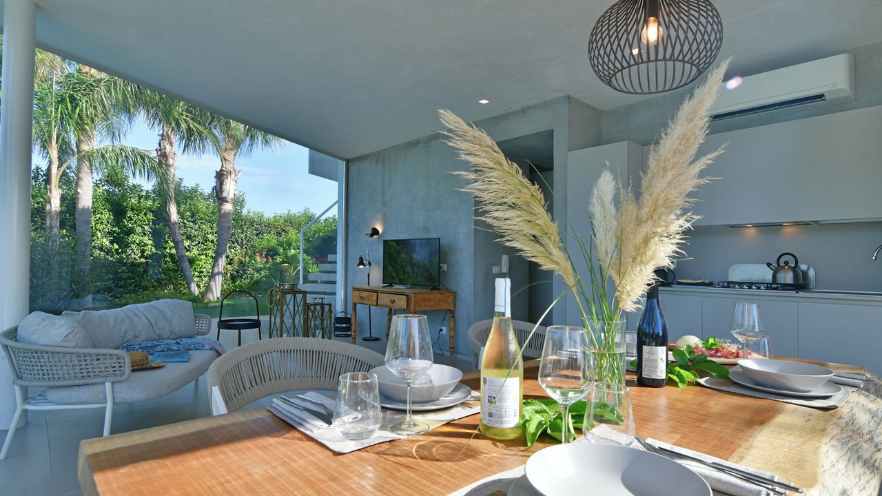 Photo of Outdoor in Marina di Ragusa