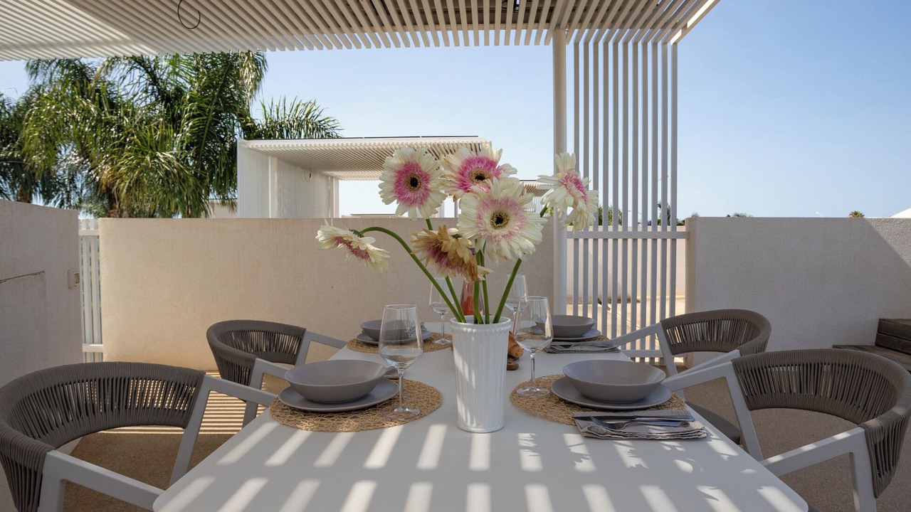 Photo of Outdoor in Marina di Ragusa
